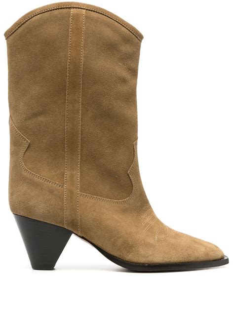 farfetch boots|isabel marant shoes farfetch.